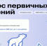 Юные саратовцы могут получить премию от 200 тысяч до 1 миллиона рублей - Балаковские вести