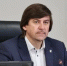 В Тюмени построят почти полкилометра новых тротуаров на трёх улицах - Global72.Ru
