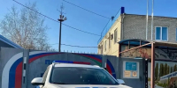 Госавтоинспекция разъясняет: основные причины ДТП и как их избежать. - Газета Заря Кубани