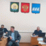 КСП РБ проверяет законность и эффективность использования государственного имущества в городском округе город Стерлитамак - Контрольно-счетная палата РБ