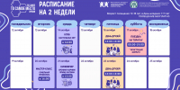 image - Фонд развития города