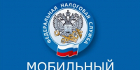 https://volgorechensk.kostroma.gov.ru/news/detail.php/322484. - Ровеньский район