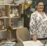 60 из 609 - Префектура ЗелАО