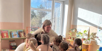 Право и обязанности — понятно и по-доброму! - Муезерский районный суд