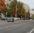 «Партийный десант» в городе Обнинске - Единая Россия