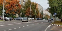 «Партийный десант» в городе Обнинске - Единая Россия