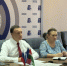 Калужская область готовится к проведению обучения по федеральной программе «СВОй бизнес» - Единая Россия