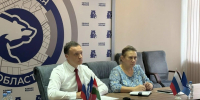 Калужская область готовится к проведению обучения по федеральной программе «СВОй бизнес» - Единая Россия