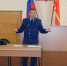 dsc_1130 - Глинковский район