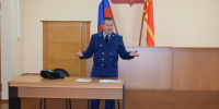 dsc_1130 - Глинковский район