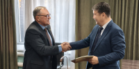 Непарный шелкопряд в Туве, где леса обработают в 2027 году - Рослесозащита Республики Тыва