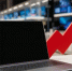 Китайские ноутбуки подорожали на 10% - GlobalMSK.Ru