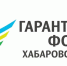Без залога и финансовой подушки: хабаровское предприятие получило господдержку на развитие - Нанайский район