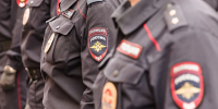 Правительство Мурманской области расширяет меры социальной поддержки сотрудников полиции - Министерство информационной политики