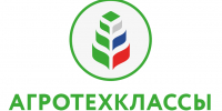 Агротехнологии – в школьные классы: в УлГАУ состоится очный этап программы для педагогов - УлГАУ