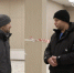Губернатор Чукотского АО Владислав Кузнецов проверил готовность к открытию нового терминала в аэропорту Певека - Администрация Чукотского автономного округа