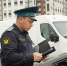 Меры принудительного взыскания привели к закономерному результату - УФССП