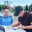 У тоболяка судебные приставы забрали вторую машину в собственность государства - УФССП