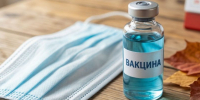 Грипп и ОРВИ не отступят до апреля - Газета Рассвет