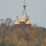 Лучшие фото за неделю о Чепецке из соцсетей - Chepetsk.ru