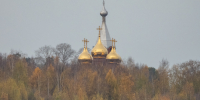 Лучшие фото за неделю о Чепецке из соцсетей - Chepetsk.ru