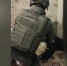 В Новосибирске при содействии СОБР Росгвардии пресечена деятельность преступной группы, организовавшей канал незаконной миграции - Росгвардия