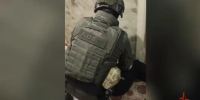 В Новосибирске при содействии СОБР Росгвардии пресечена деятельность преступной группы, организовавшей канал незаконной миграции - Росгвардия