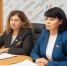 В Крыму ежегодную семейную выплату назначили 29 390 заявителям - Государственный Совет