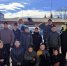 JPEG Файл - УМВД Хабаровского края 