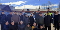 JPEG Файл - УМВД Хабаровского края 