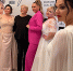 Валиева Нева фэшн - Рыбинские Известия