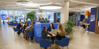 vtb klient zona - НИА-Кавказ - Ставрополь