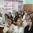 ЕДОД. Всероссийский классный час - ООМК