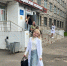 От школьной химии — к созданию лекарств: Даша Королёва — будущий фармацевт! - Газета Макарьевский вестник