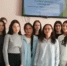 Студенты Оренбургского областного медицинского колледжа посетили тренинг «Как управлять эмоциями» - ООМК