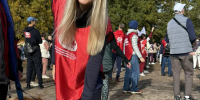 1bfcb406-7230-4364-92d1-52c22d81336a.jpg - ВОККДЦ