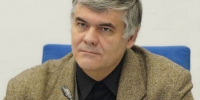 20 октября 15.00 Авторская лекция Алексея Раздорского «Незабытый город» — 26. «Повесть о граде Курске и о явлении иконы Знамения Богоматери Курской Коренной» - Литературный музей