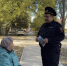 JPEG Файл - ОМВД "Советский" 
