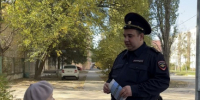 JPEG Файл - ОМВД "Советский" 