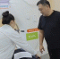 Систему быстрого реагирования при инсульте «УДАР» внедряют в поселках Магаданской области - Газета Магаданская правда