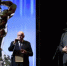 Два проекта представят Нижегородскую область в финале «ТЭФИ-Регион 2026» - Княгининский муниципальный округ