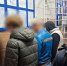 PNG Файл - УМВД Оренбургской области