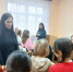 photo_2026-10-13_01-45-16 - Педагогический институт