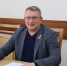 Реализация федеральных программ в Володарском районе - Городской совет народных депутатов
