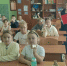 JPG Файл - ОМВД "Орское" 