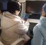 Занятие компьютерной грамотности. - Центральная районная библиотека