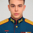 Адъюнкт кафедры военно-полевой хирургии Михаил Витальевич Шкрабков объявлен победителем конкурса Комитета по науке и высшей школе Санкт-Петербурга для аспирантов! - Военно-медицинская академия имени С.М. Кирова