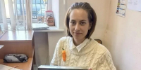 Активисты ЛДПР поздравили учителей ЕАО с профессиональным праздником - ЛДПР