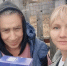 Активисты ЛДПР поздравили пенсионеров ЕАО с Днем пожилого человека - ЛДПР