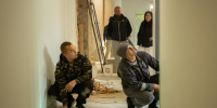 В Курске идёт капитальный ремонт школ и детских садов - Городские Известия